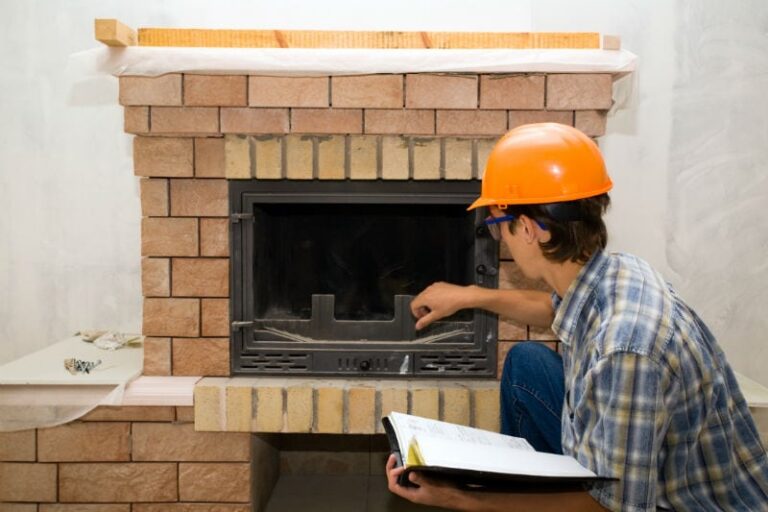 Forward scheduling and your chimney services