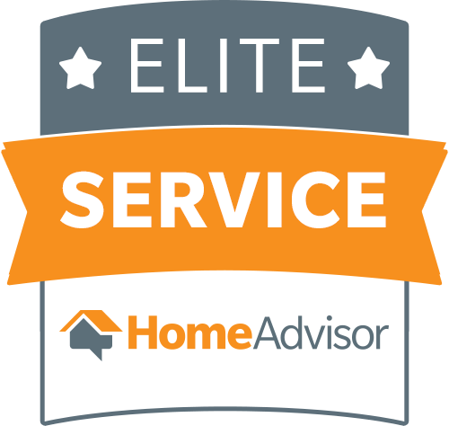 Fireplace Solutions The Chimney Sweeper Home Advisor Elite Service | About Us