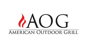 AOG