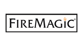 FireMagic