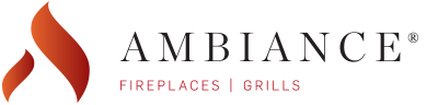 Ambiance