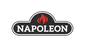 Napoleon