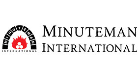 Minuteman
